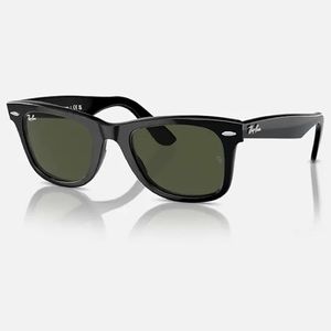 Ray-Ban Original Wayfarer Classic with Case